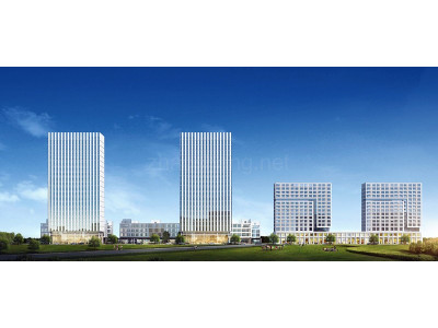 望城区厂房出租长沙普瑞大道 国家级孵化器科技制造园区厂房出售 位置绝佳