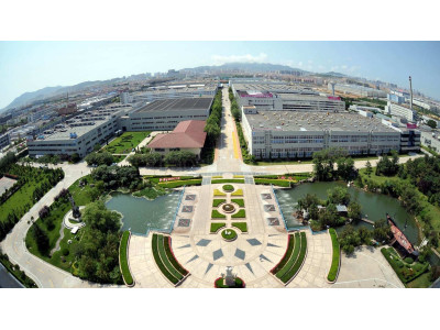 东莞市石排镇38000平厂房仓库出租