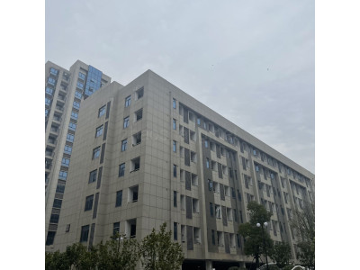 南昌青山湖区3300平米厂房出售