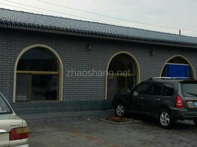 内蒙古厂房出租呼和浩特回民区6600平米厂房出租 配套齐全 面积灵活 可分租