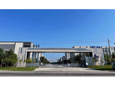 商丘梁园区 200000平米厂房出租 面积大 价格低