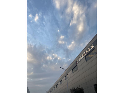 平顶山高新区4475平米厂房出租 配电大 排水排污方便 政府扶持 房租补贴