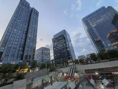 北京门头沟区59平米写字楼出售 位置好