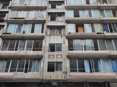 广州天河区4137平米写字楼出租 交通便利 交通方便 价格面议