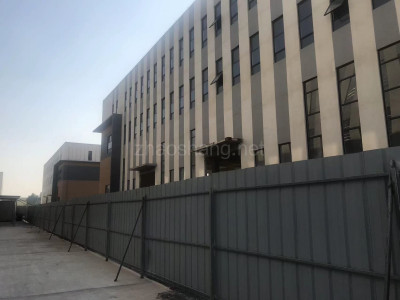 广西柳州洛维工业园片区600平厂房起步，独立50年产权，面积任选，利用率高，，， 自由分割 面积利用率高 全程代办 手续齐全