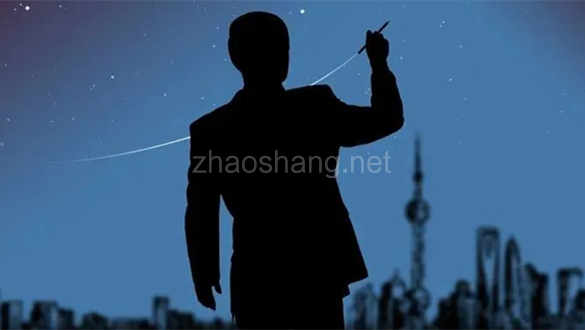 政府招商引资 企业行为负责不等于兜底