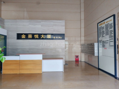 珠海香洲区三溪科创小镇正对面 130平方 全新写字楼 出租 精装修 拎包入住