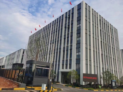 广西柳州洛维工业园片区600-6000方厂房，独立50年产权，面积任选 排水排污方便 面积灵活 政府扶持