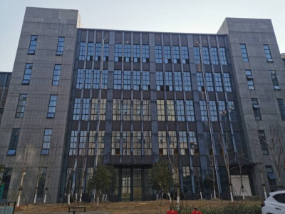 南昌新建区500平米厂房出租 全程代办 水电齐全