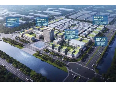 东营厂房出租东营广饶县10000平米厂房出租 配套齐全 配电大 排水排污方便 可代办