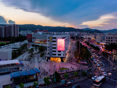 广州天河区4313平米写字楼出租 地铁上建 价格面议 精装修 大开间