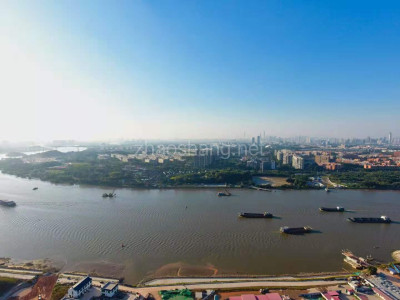 广州国际创新城1500平米写字楼出租