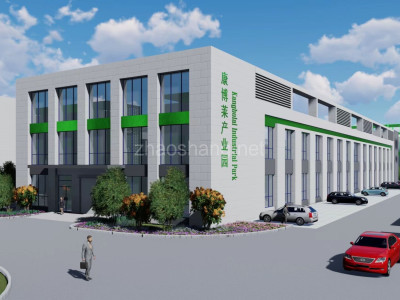 武邑县厂房出售衡水故城县1000平米厂房出售 配套齐全 可代办 政府扶持 面积灵活