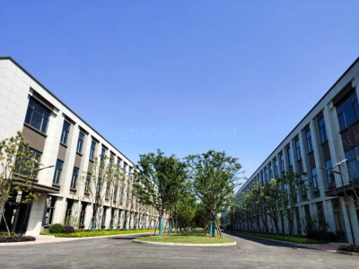 南昌新建区1325平米厂房出售 配套齐全 政府扶持 面积利用率高 欢迎电话联系