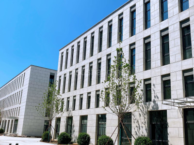 带证厂房出售可分期可贷款配套齐全 面积灵活 大小可分 配套齐全 面积灵活 大小可分