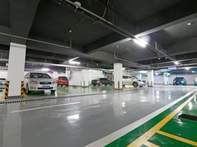呼和浩特新城区6644平米仓库出租配套齐全配套齐全 配套齐全