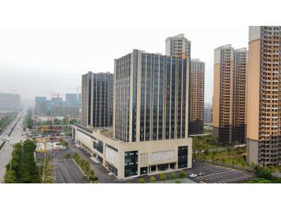 南昌青云谱区100-1200平米写字楼出租，各面积可选，可退税 精装修 大开间 布局合理 优惠大促