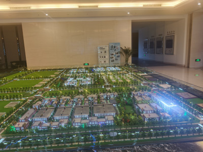 京津冀厂房出租丰台区出售1200平米生产示范园区厂房五十年产权生产研发办公均可