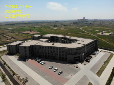 东营厂房出租东营市东营区厂房出租，配套齐全，食宿齐全