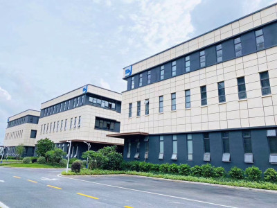 粤港澳大湾区50年产权独栋厂房3525平米出售 食宿齐全 价格便宜 面积利用率高 配送方便