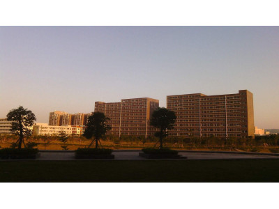 东莞市凤岗镇13000平方单层仓库出租