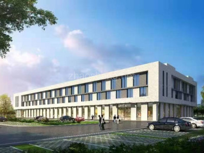 宜春厂房出租宜春丰城市22000平米PCB线路板厂房出租、出售 排水排污方便 政府扶持 可分租 可代办