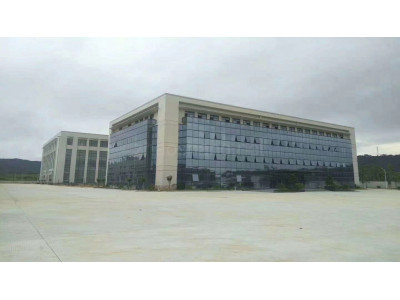 东莞市凤岗镇13000平单层仓库出租