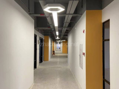 广州番禺区10000平米写字楼出租 大开间 布局合理 交通便利 优惠大促 大开间 布局合理 交通便利 优惠大促