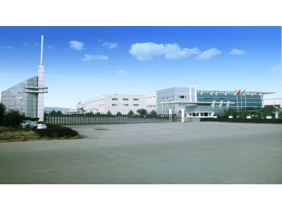 东莞市虎门镇50000平方厂房仓库出租