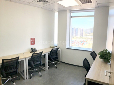 广东写字楼出售 环境优美 配套齐全