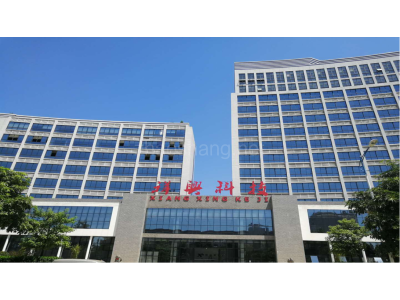 柳州洛维国家级孵化器招租入驻有政府补贴 精装修 大开间 布局合理 价格面议