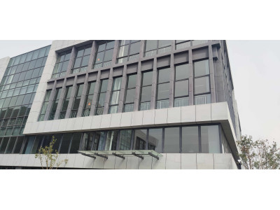 河南检验检测产业园 3000㎡厂房 月租10元/㎡起 可办环评 园区直招