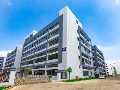 首付10万 高铁站旁 独门独院 可环评