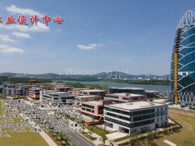 吉安县3500平米写字楼出租 布局合理 大开间 优惠大促