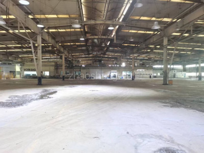 北京通州区20000平米仓库出售 大产权 配套齐全 面积灵活 大小可分