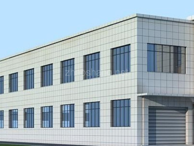 宜春厂房出租宜春樟树市1300至3000平新厂房出租 层高10.8米