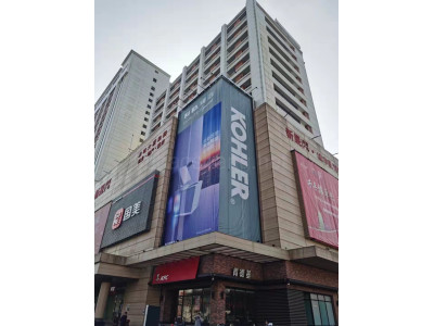 江西省南昌市丁公路地铁站旁45平米写字楼招租