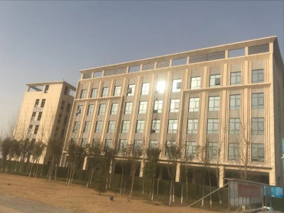 郑州中牟县2000平米厂房租售 交通便利