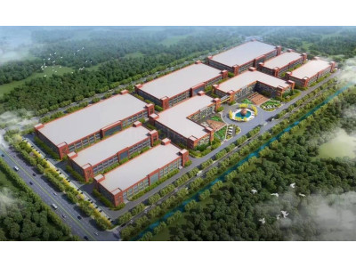 商丘睢阳区12000平米厂房出租 配套齐全 面积灵活 可分租 房租补贴