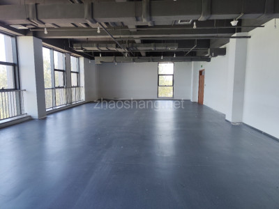 北京顺义高丽营金马工业区后沙峪新国展纯写字楼出租 元航天汇硬科技智造谷