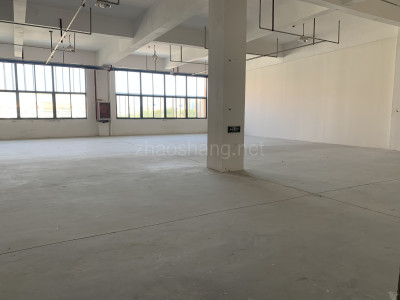 出租厂房，仓库，写字楼，政府规划园区，配套齐全，政策优惠