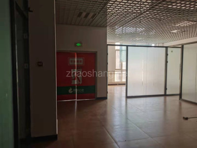 河北写字楼出售 带窗全阳面 优惠力度大