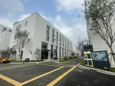 绿园区厂房出租长春高新南区1000平米厂房出售 配套齐全 面积灵活 价格便宜 手续一应俱全