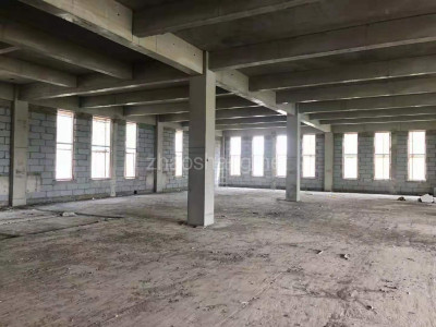 鹿泉区仓储和厂房出售 大小面积可选 位置好