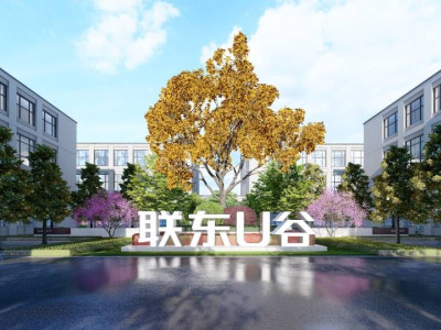 大兴区厂房出租北京平谷区2000平米厂房出售 配套齐全 配电大 排水排污方便 房租补贴