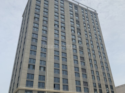 石家庄裕华区229平米写字楼出售 大开间 交通便利 交通方便 价格面议