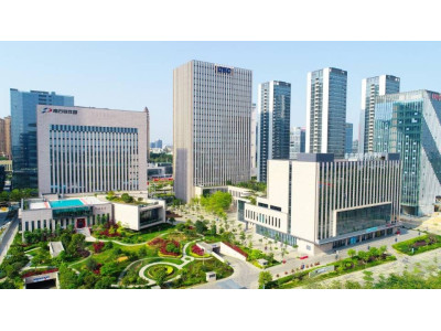 东莞东莞市130000平米写字楼出租 精装修 大开间 交通方便 布局合理