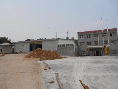开福区厂房出租三栋独立工业厂房，包多层括宿舍，办公楼和单层独立厂房。 配套齐全
