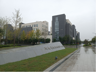 河南省平原示范区600㎡-1900㎡厂房出租出售 交通便利 政策丰厚