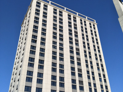 石家庄精工科技园办公楼出售230平米 首付可分期